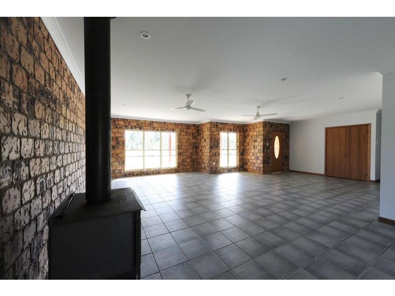 95 Old Six Mile Lane, Glenugie NSW 2460
