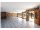 95 Old Six Mile Lane, Glenugie NSW 2460