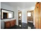 95 Old Six Mile Lane, Glenugie NSW 2460