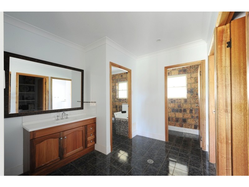 95 Old Six Mile Lane, Glenugie NSW 2460