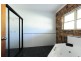 95 Old Six Mile Lane, Glenugie NSW 2460