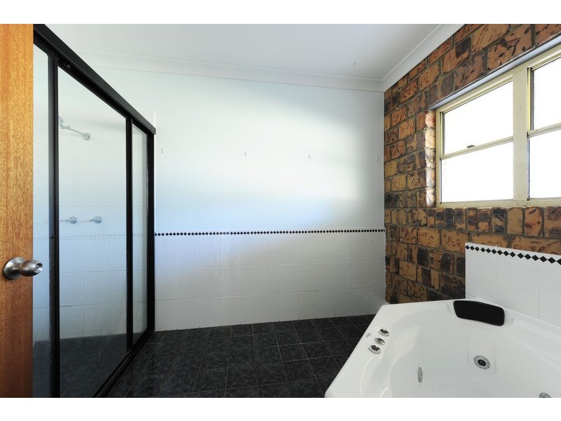 95 Old Six Mile Lane, Glenugie NSW 2460