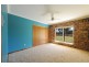 95 Old Six Mile Lane, Glenugie NSW 2460
