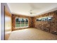 95 Old Six Mile Lane, Glenugie NSW 2460