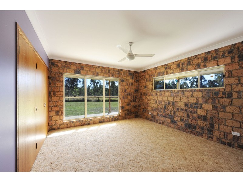 95 Old Six Mile Lane, Glenugie NSW 2460