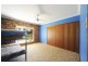 95 Old Six Mile Lane, Glenugie NSW 2460