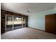 95 Old Six Mile Lane, Glenugie NSW 2460