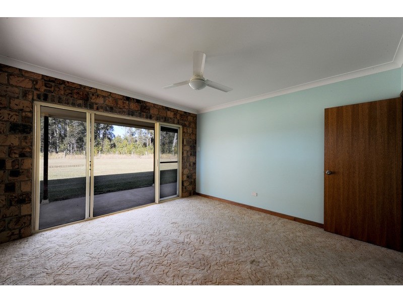 95 Old Six Mile Lane, Glenugie NSW 2460