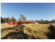 95 Old Six Mile Lane, Glenugie NSW 2460