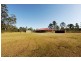 95 Old Six Mile Lane, Glenugie NSW 2460