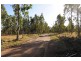 95 Old Six Mile Lane, Glenugie NSW 2460