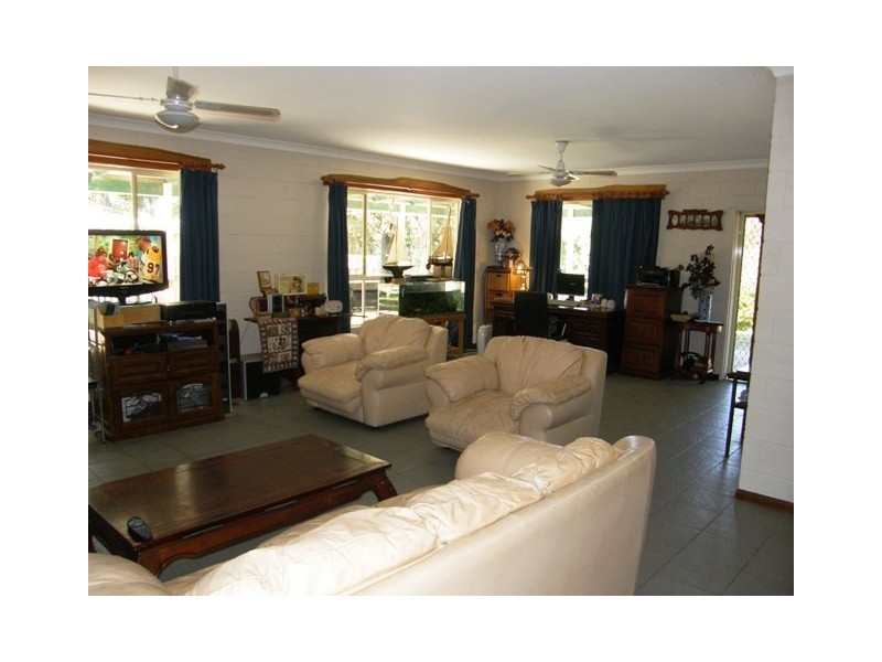 1578 Kangaroo Creek Road, Kangaroo Creek NSW 2460