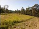 1578 Kangaroo Creek Road, Kangaroo Creek NSW 2460