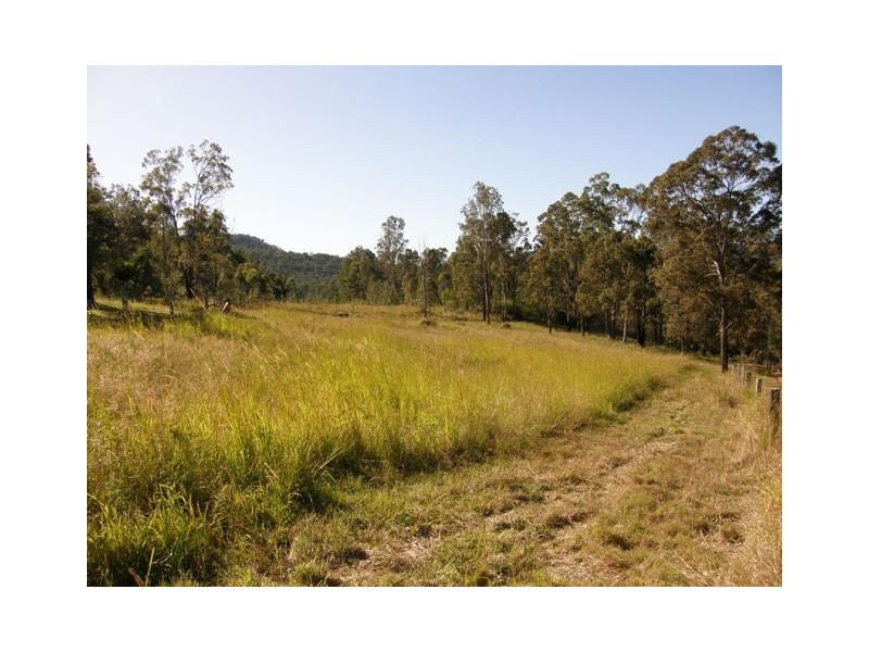 1578 Kangaroo Creek Road, Kangaroo Creek NSW 2460