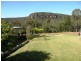 1578 Kangaroo Creek Road, Kangaroo Creek NSW 2460