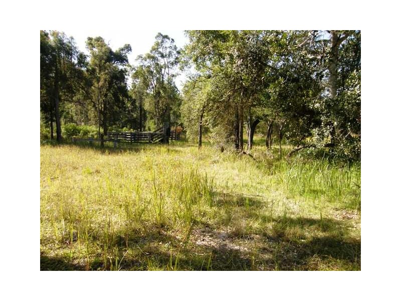 1578 Kangaroo Creek Road, Kangaroo Creek NSW 2460