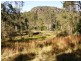 1578 Kangaroo Creek Road, Kangaroo Creek NSW 2460