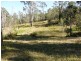 1578 Kangaroo Creek Road, Kangaroo Creek NSW 2460