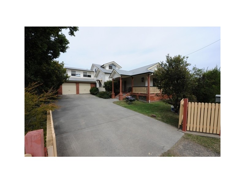 113 North Street, Grafton NSW 2460