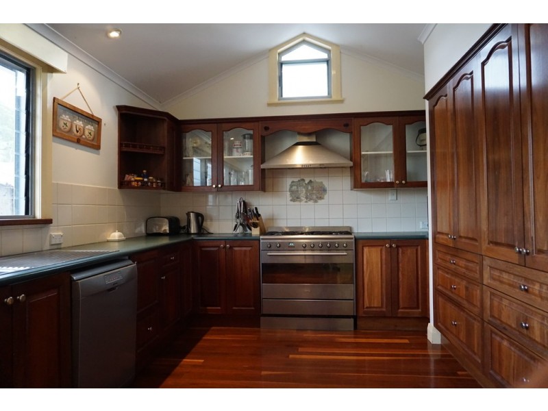 113 North Street, Grafton NSW 2460