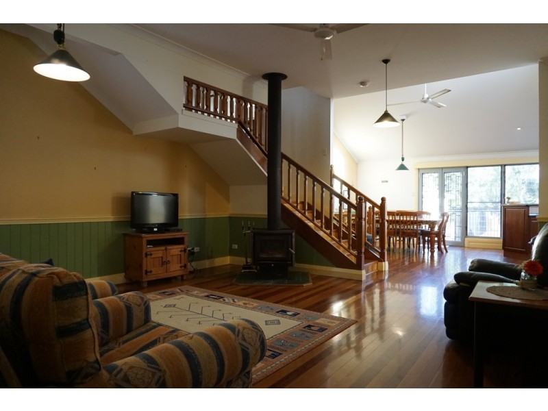 113 North Street, Grafton NSW 2460