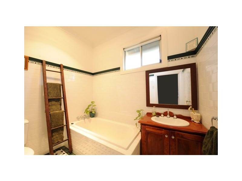 113 North Street, Grafton NSW 2460