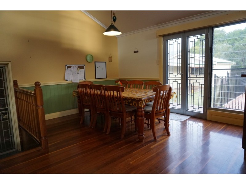 113 North Street, Grafton NSW 2460