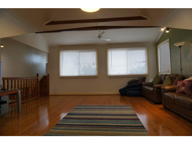 113 North Street, Grafton NSW 2460