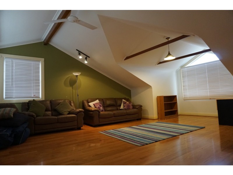 113 North Street, Grafton NSW 2460