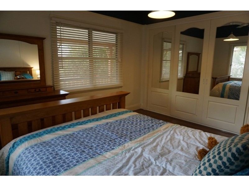 113 North Street, Grafton NSW 2460