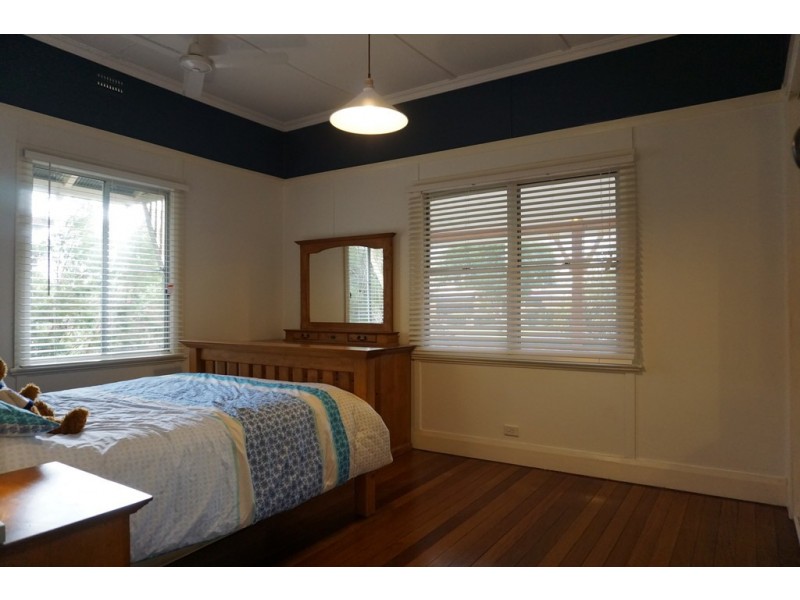 113 North Street, Grafton NSW 2460