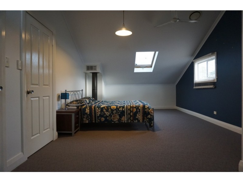 113 North Street, Grafton NSW 2460