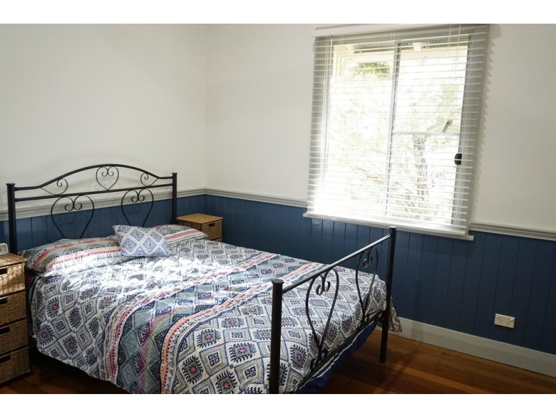 113 North Street, Grafton NSW 2460