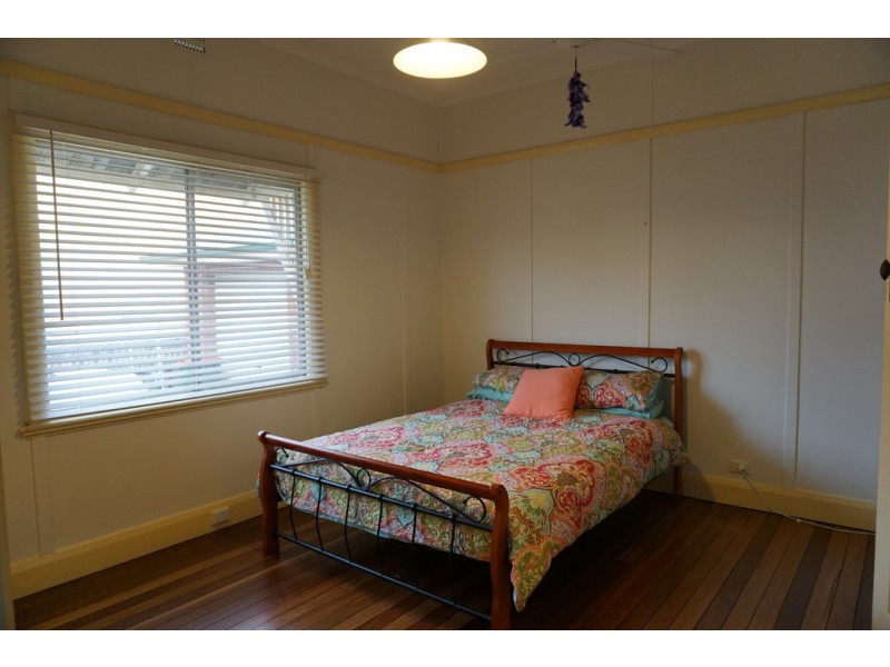 113 North Street, Grafton NSW 2460