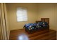 113 North Street, Grafton NSW 2460