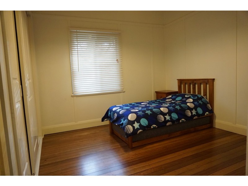 113 North Street, Grafton NSW 2460