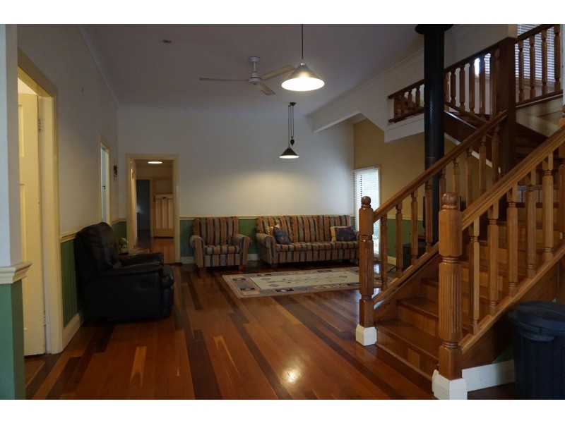 113 North Street, Grafton NSW 2460