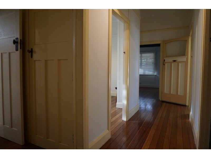 113 North Street, Grafton NSW 2460