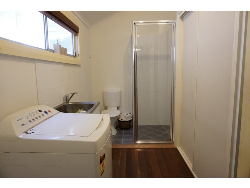 113 North Street, Grafton NSW 2460