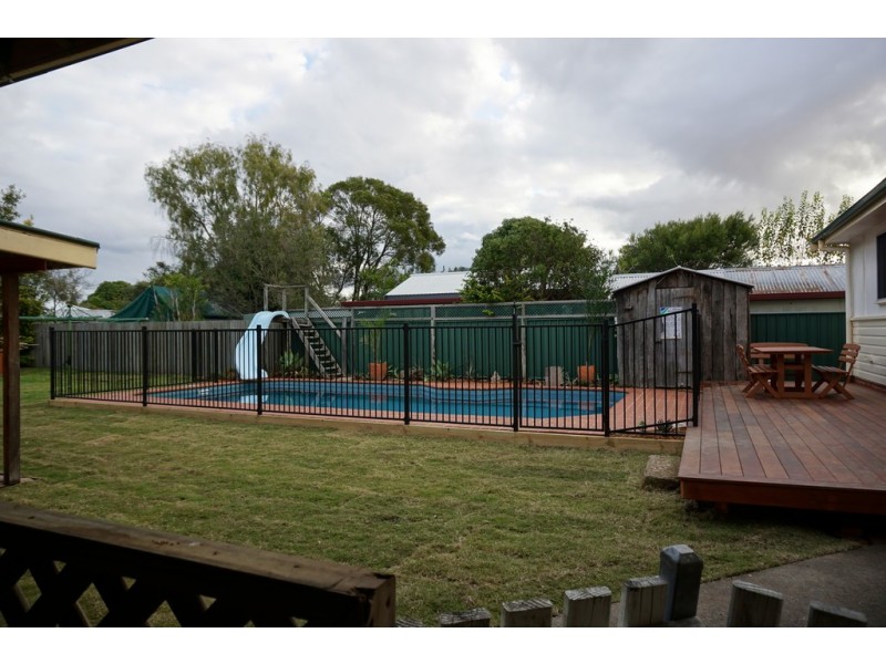 113 North Street, Grafton NSW 2460