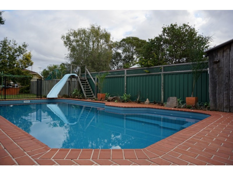 113 North Street, Grafton NSW 2460