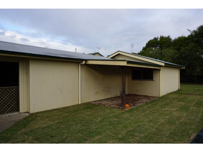 113 North Street, Grafton NSW 2460