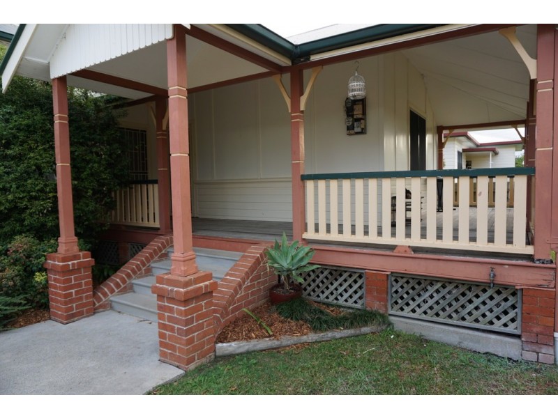 113 North Street, Grafton NSW 2460
