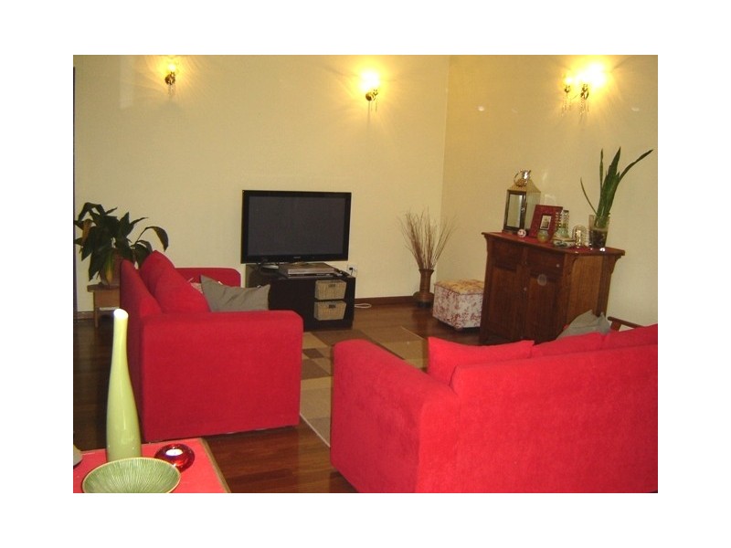 2513 Clarence Way, Upper Copmanhurst NSW 2460