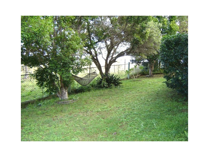 2513 Clarence Way, Upper Copmanhurst NSW 2460