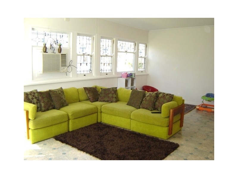 1439 Gwydir Highway, Ramornie NSW 2460