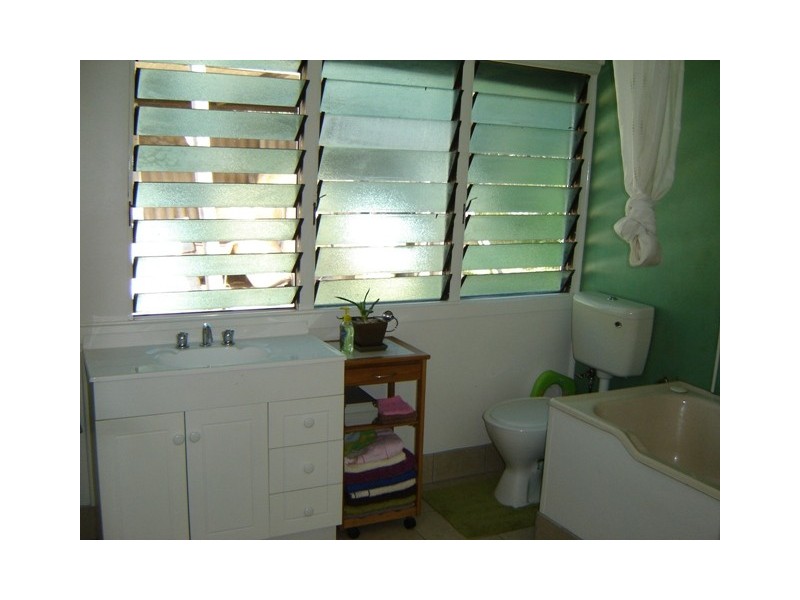 1439 Gwydir Highway, Ramornie NSW 2460