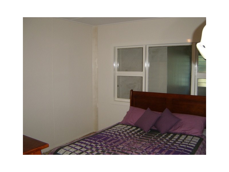 1439 Gwydir Highway, Ramornie NSW 2460