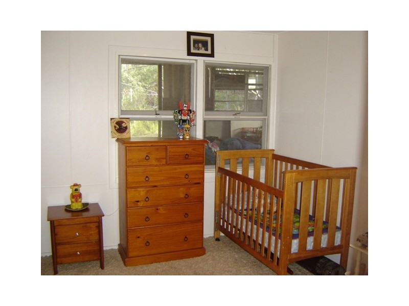 1439 Gwydir Highway, Ramornie NSW 2460