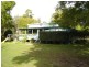 1152 Wooli Road, Pillar Valley NSW 2462